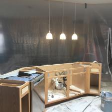 kitchen renovation embudo 3